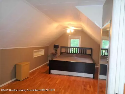 2103 Quentin Ave, Lansing, MI 48910 photo 32