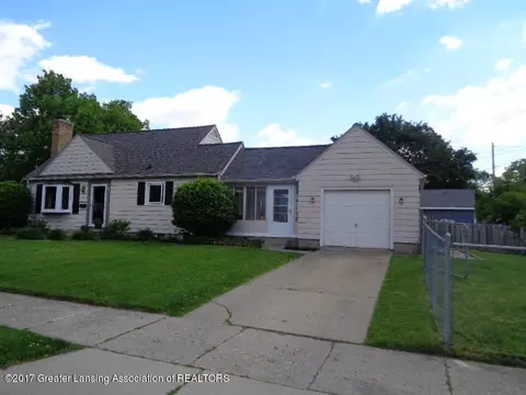 2103 Quentin Ave, Lansing, MI 48910 photo 6