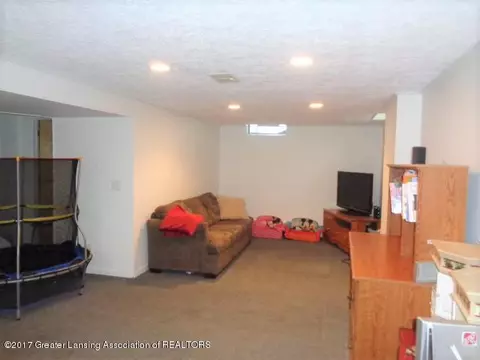 2103 Quentin Ave, Lansing, MI 48910 photo 36