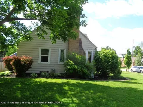 2103 Quentin Ave, Lansing, MI 48910 photo 50
