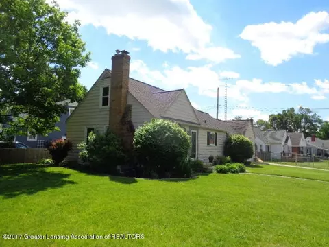 2103 Quentin Ave, Lansing, MI 48910 photo 5
