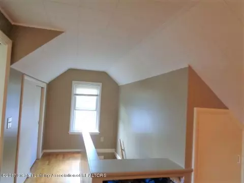 2103 Quentin Ave, Lansing, MI 48910 photo 29