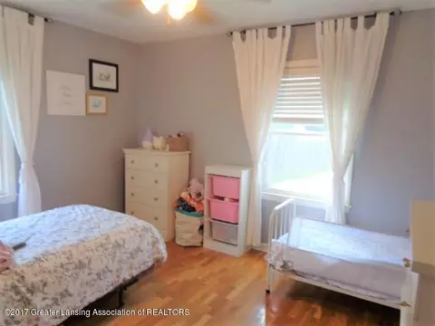 2103 Quentin Ave, Lansing, MI 48910 photo 25