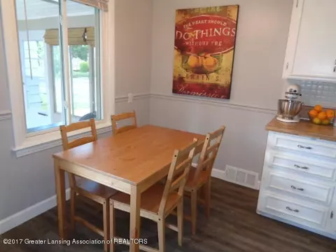 2103 Quentin Ave, Lansing, MI 48910 photo 19