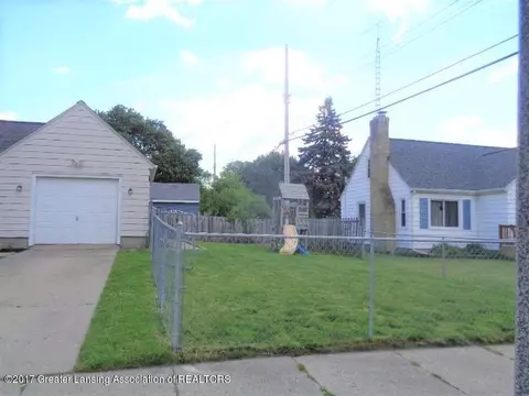 2103 Quentin Ave, Lansing, MI 48910 photo 46