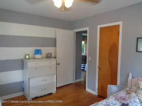 2103 Quentin Ave, Lansing, MI 48910 photo 27