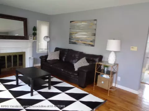 2103 Quentin Ave, Lansing, MI 48910 photo 10