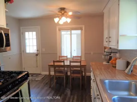 2103 Quentin Ave, Lansing, MI 48910 photo 18