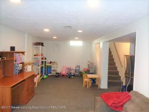 2103 Quentin Ave, Lansing, MI 48910 photo 37