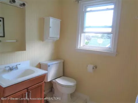 2103 Quentin Ave, Lansing, MI 48910 photo 31