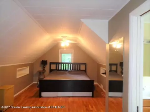 2103 Quentin Ave, Lansing, MI 48910 photo 34