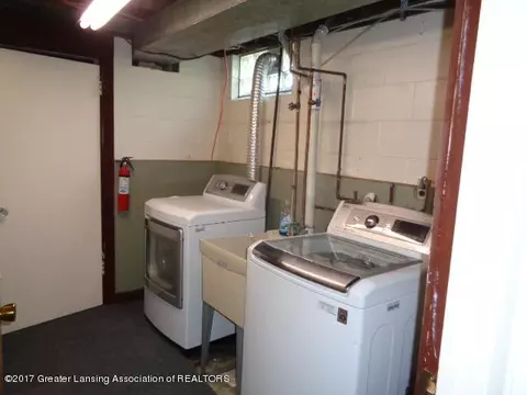 2103 Quentin Ave, Lansing, MI 48910 photo 38