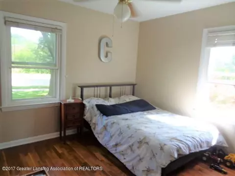 2103 Quentin Ave, Lansing, MI 48910 photo 23