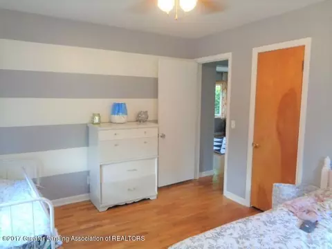 2103 Quentin Ave, Lansing, MI 48910 photo 28