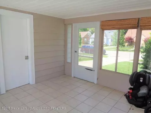 2103 Quentin Ave, Lansing, MI 48910 photo 43
