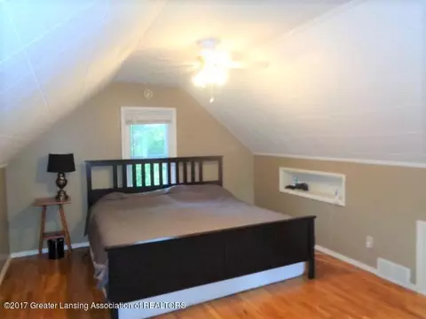 2103 Quentin Ave, Lansing, MI 48910 photo 33