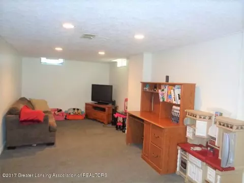 2103 Quentin Ave, Lansing, MI 48910 photo 35