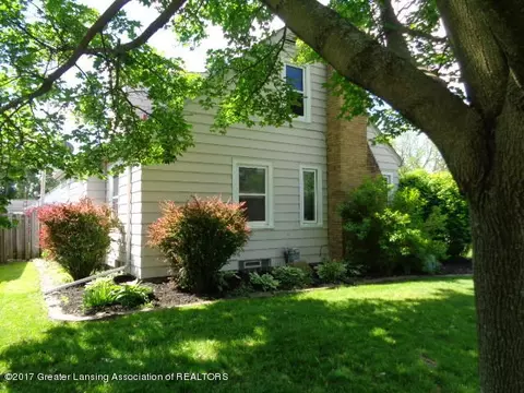 2103 Quentin Ave, Lansing, MI 48910 photo 49