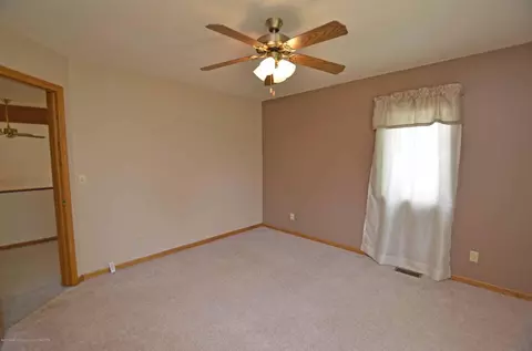 1065 Killdeer Dr, Mason, MI 48854 photo 36