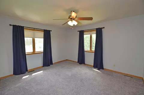 1065 Killdeer Dr, Mason, MI 48854 photo 11