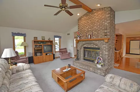 1065 Killdeer Dr, Mason, MI 48854 photo 16