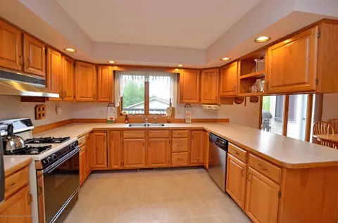 1065 Killdeer Dr, Mason, MI 48854 photo 4