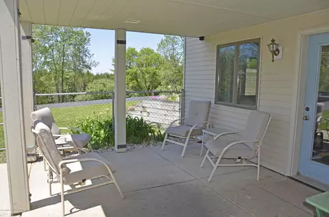 1065 Killdeer Dr, Mason, MI 48854 photo 43