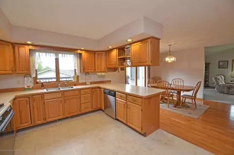 1065 Killdeer Dr, Mason, MI 48854 photo 21