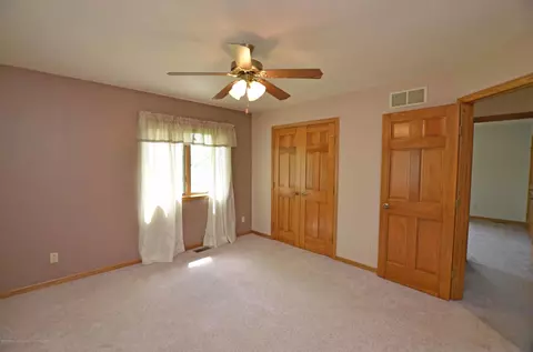 1065 Killdeer Dr, Mason, MI 48854 photo 34