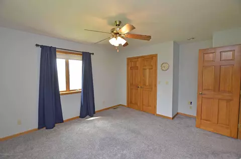 1065 Killdeer Dr, Mason, MI 48854 photo 38