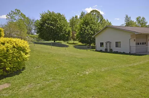 1065 Killdeer Dr, Mason, MI 48854 photo 8