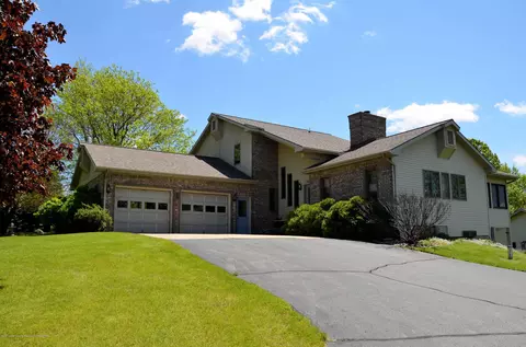 1065 Killdeer Dr, Mason, MI 48854 photo 46