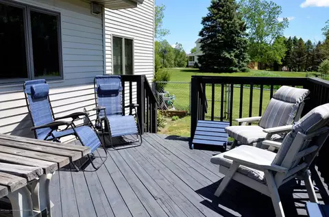 1065 Killdeer Dr, Mason, MI 48854 photo 27