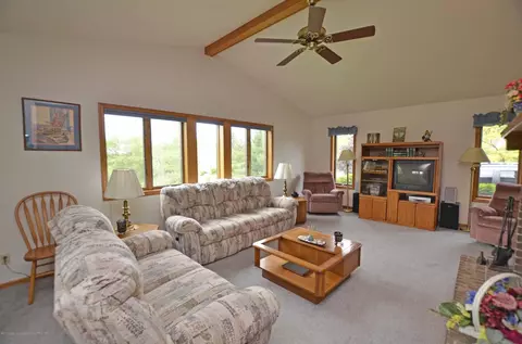 1065 Killdeer Dr, Mason, MI 48854 photo 17