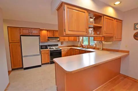 1065 Killdeer Dr, Mason, MI 48854 photo 24