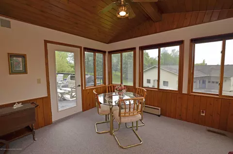 1065 Killdeer Dr, Mason, MI 48854 photo 20