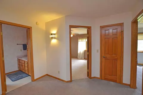 1065 Killdeer Dr, Mason, MI 48854 photo 33