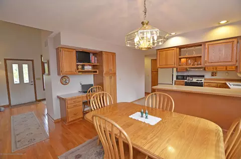 1065 Killdeer Dr, Mason, MI 48854 photo 26