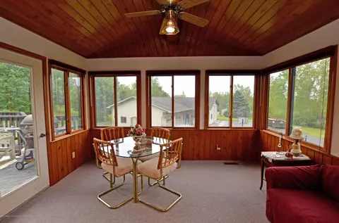 1065 Killdeer Dr, Mason, MI 48854 photo 5