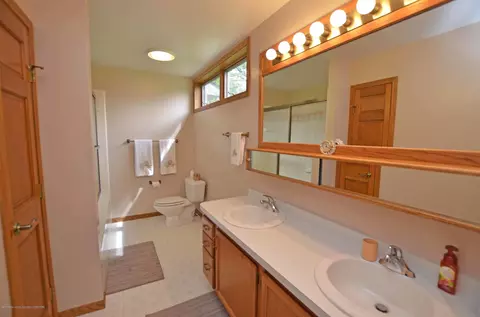 1065 Killdeer Dr, Mason, MI 48854 photo 30