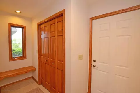 1065 Killdeer Dr, Mason, MI 48854 photo 32