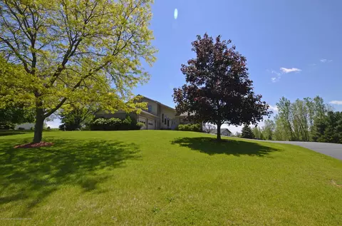 1065 Killdeer Dr, Mason, MI 48854 photo 48