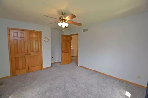 1065 Killdeer Dr, Mason, MI 48854 photo 40