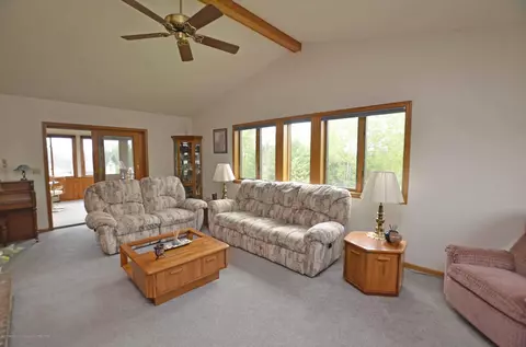 1065 Killdeer Dr, Mason, MI 48854 photo 19