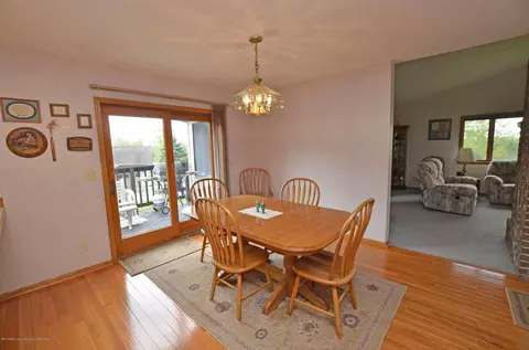1065 Killdeer Dr, Mason, MI 48854 photo 25
