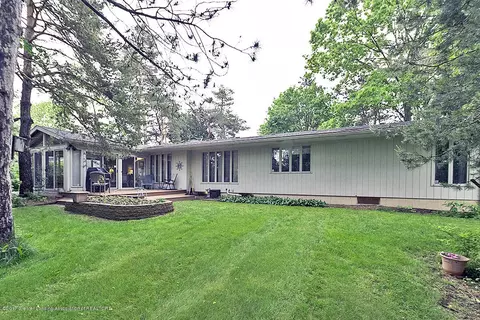 2158 Belding Ct, Okemos, MI 48864 photo 32