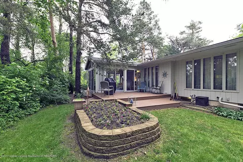 2158 Belding Ct, Okemos, MI 48864 photo 28