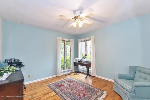 2158 Belding Ct, Okemos, MI 48864 photo 20