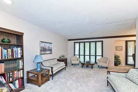 2158 Belding Ct, Okemos, MI 48864 photo 6