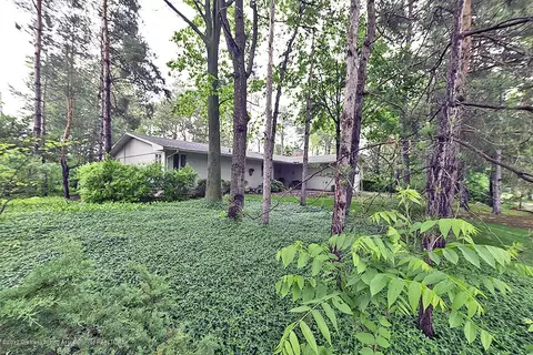 2158 Belding Ct, Okemos, MI 48864 photo 27